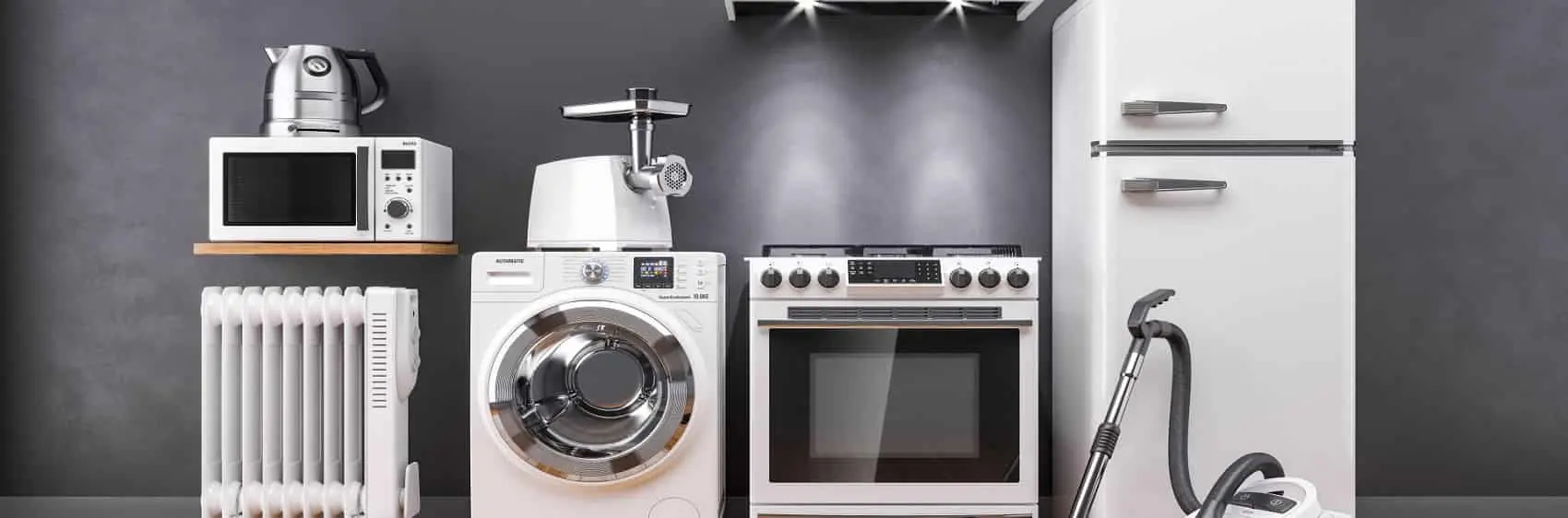 Söğütlü Smeg Kombi Servisi